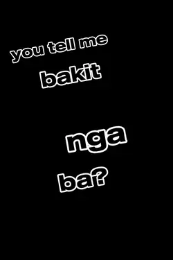 tell me