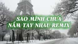 SMCNTN REMIX