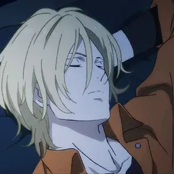 ash