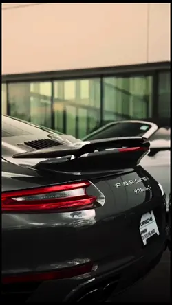 CAR EDIT 🏁