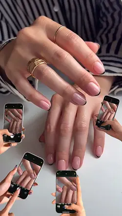 Efeitos fotográficos