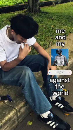 L O G I N