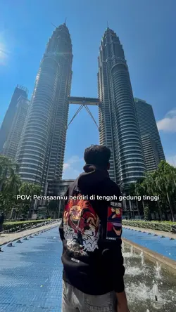 Ai futuristik