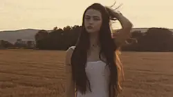 90s