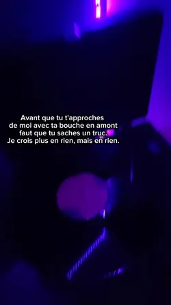 L'Amour Ouf