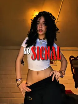MO SIGNAL