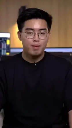 JANGAN SLAHKAN ORANG