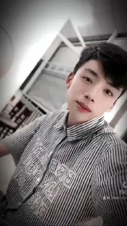 1pic and màu 