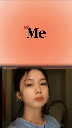 ALA ALA