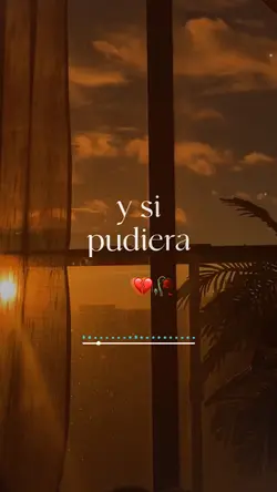 Te amo, papá