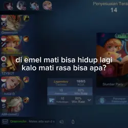 quotes