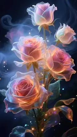   3d wallpaper