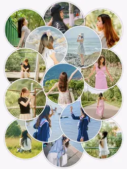 15 Photos Aesthetic 
