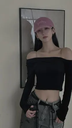2 PIC