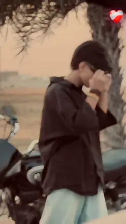 Tumhe Dil Lagi Bhul