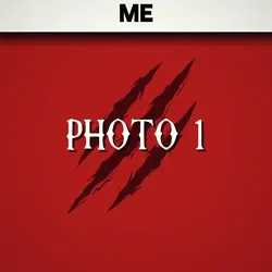 MEvsBRO 