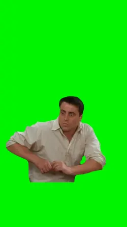 Delayed Reaction