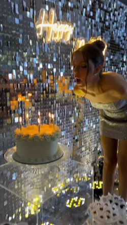 Birthday Party