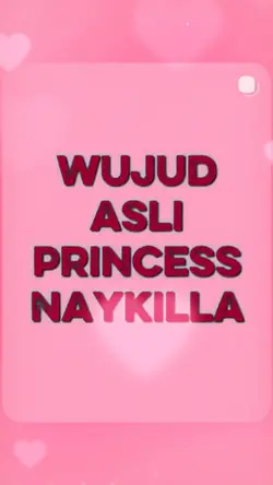 trend naykilla