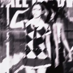 Nayeon edit!