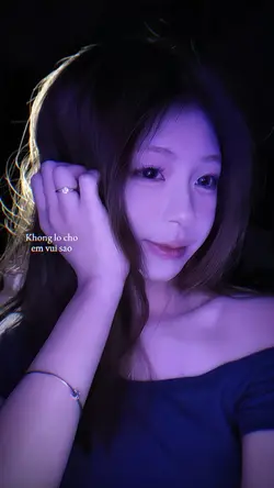 Bao nhiêu người 