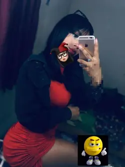 fotos🫦