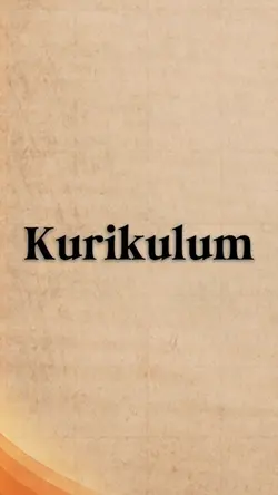 Sejarah FHUI #6