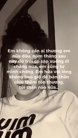 Caption + Màu