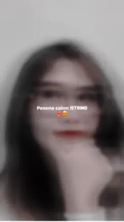 Pesona masadepanmu