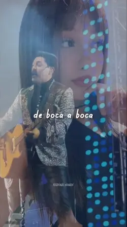 Música Viral 