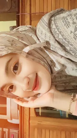 maasyaalah 