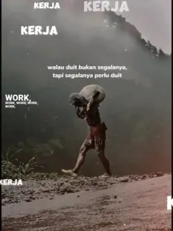 work work work