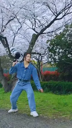 Mẫu Chụp Ảnh