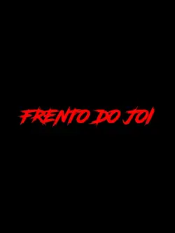 FRENTO DE JOI