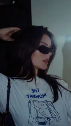Aesthetic 