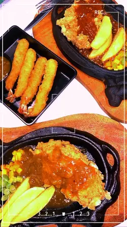 laperrrr