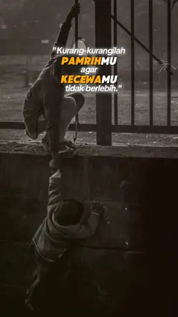 PAMRIH