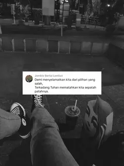 bahan sw