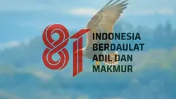 17 AGUSTUS 11KLIP