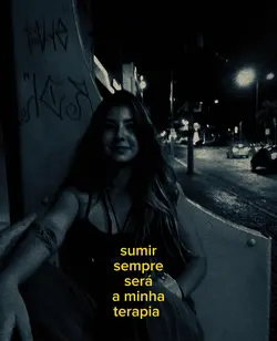 frases