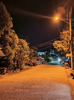 imahe