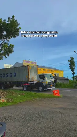 Bahan stori 