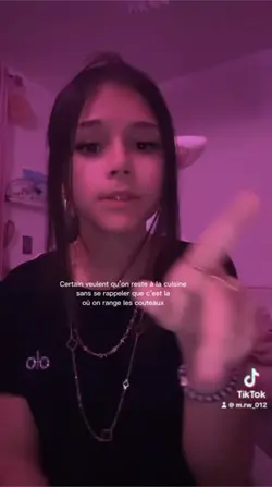 Chat 