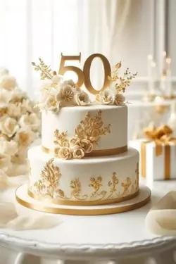 Bodas de Ouro