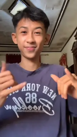 SUNGGUH SAYANG AKU T