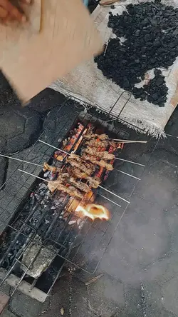 sinematik sate