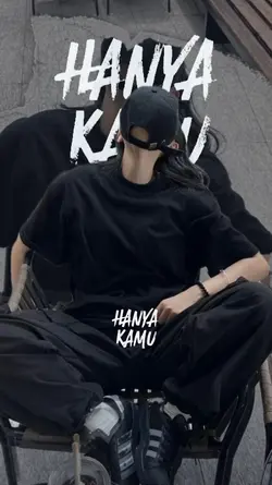 Bintang Yang Hilang