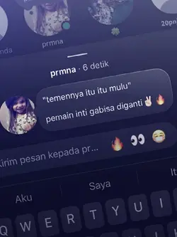 pemain inti