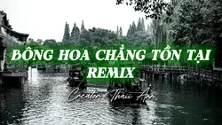 MẪU 5 ẢNH NGANG CUỐN