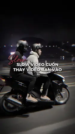 Con gục ngã…